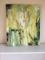 /album/schilderijen-abstract/abstract-groen-rood-50x60-jpg/